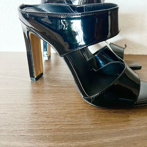 Express heels 🖤 - Picture 2 of 5